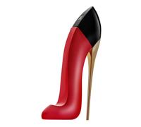 Carolina Herrera Very Good Girl Eau de Parfum da donna 30 ml