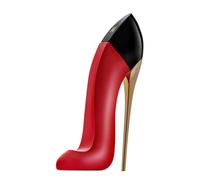 Carolina Herrera Very Good Girl Eau de Parfum da donna 80 ml