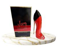 CAROLINA HERRERA Very good girl - Eau de parfum donna 80 ml vapo