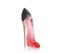 GOOD GIRL VERY GOOD GIRL eau de parfum vaporizzatore 30 ml