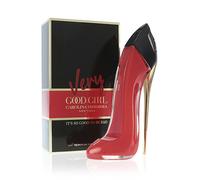 Carolina Herrera Very Good Girl Eau de Parfum 150 ml