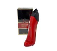 Carolina Herrera Very Good Girl edp 30 ml