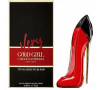 Carolina Herrera Very Good Girl 50 ml, Eau de Parfum Spray