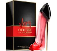 GOOD GIRL VERY GOOD GIRL eau de parfum vaporizzatore 30 ml