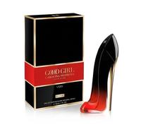 Carolina Herrera Very Good Girl Elixir Eau de Parfum 30 ml