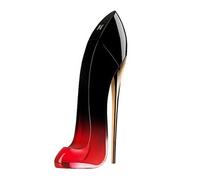 Carolina Herrera Very Good Girl Elixir 30ml(Eau de Parfum) Per Donna