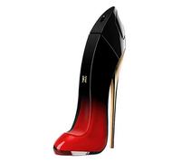 Carolina Herrera Very Good Girl Elixir 50ml(Eau de Parfum) Per Donna
