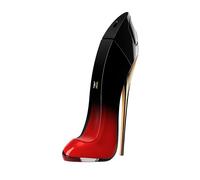 Carolina Herrera Very Good Girl Elixir Eau de Parfum 80 ml