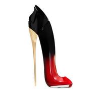 Carolina Herrera Very Good Girl Elixir 80ml(Eau de Parfum) Per Donna