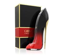 Carolina Herrera Very Good Girl Elixir Eau de Parfum 80 ml
