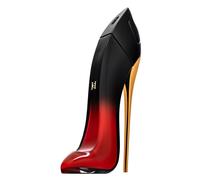 Carolina Herrera Very Good Girl Elixir Eau de Parfum da donna 50 ml