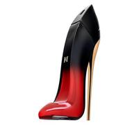 Carolina Herrera Very Good Girl Elixir Eau de Parfum da donna 80 ml
