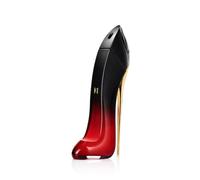 CAROLINA HERRERA Very Good Girl Elixir 50 ML Eau de Parfum Profumi di Donna