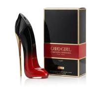 Carolina Herrera Very Good Girl Elixir Eau de Parfum 80 ml