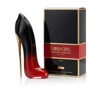 Carolina Herrera Very Good Girl Elixir Eau de Parfum 80 ml