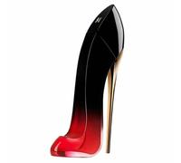Carolina Herrera Very Good Girl Elixir Eau De Parfum Elixir 30 Ml