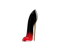 Carolina Herrera Very Good Girl Elixir Eau de Parfum Spray 30ml