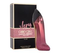 CAROLINA HERRERA Very Good Girl Glam 50 ML Eau de Parfum Profumi di Donna