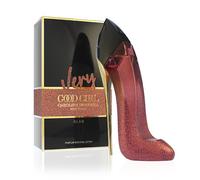 Carolina Herrera Very Good Girl Glam eau de parfum per donne 50 ml