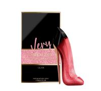 VERY GOOD GIRL GLAM eau de parfum vaporizzatore 30 ml