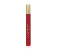 Carolina Herrera Very Good Girl Glam Eau de Parfum da donna 10 ml