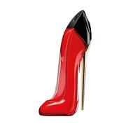 Carolina Herrera Very Good Girl 80 ml Eau de Parfum Spray