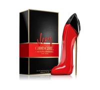 Carolina Herrera Very Good Girl Profumo Donna Eau De Parfum Spray 80ml