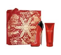 Carolina Herrera Very Good Girl Set Regalo