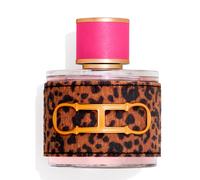 CAROLINA HERRERA Wild Love Eau de Parfum 100 ML donne