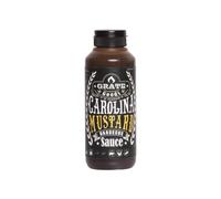 Carolina Mustard Barbecue Sauce 265 ml