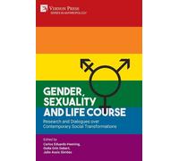 Carolina Parreiras Lorena Hellen Oliveira And Gender, Sexualit (Digital online)