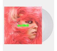 Carolina, Paula - Wild