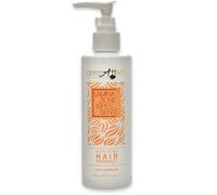 Carolina R Dermattiva Laminazione Ispessente 200 ml - Trattamento capelli
