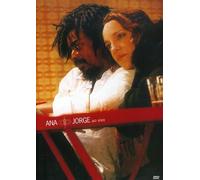 Carolina & Seu Jorge Ana - Ana & Jorge