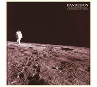 Carolina Story - Dandelion (Vinyl Dandelion Yellow Edt.)