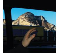 caroline Caroline 2 (Vinyl LP) 12" Album