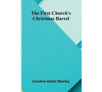 Caroline Abbot Following the Equator A Journey Around the World. Pa (Tascabile)