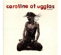 Caroline Af Ugglas - Ida Blue