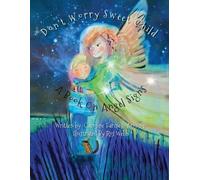 Caroline Aronson Don't Worry Sweet Child (Tascabile)