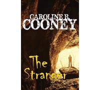 Caroline B. Cooney The Stranger (Tascabile)