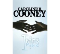 Caroline B. Cooney Twins (Tascabile)