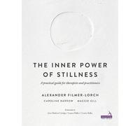 Caroline Barrow Alexander Filmer-Lorch Margaret The Inner Power of (Tascabile)