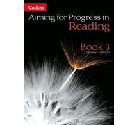 Caroline Bentley-Davies Steve Eddy Najoud Ensaff Gar Progress in Rea (Tascabile)