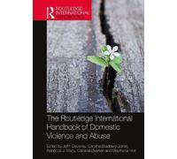 Caroline Bradbu The Routledge International Handbook of Domes (Copertina rigida)
