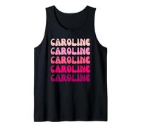 Caroline Canotta