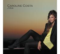 Caroline Costa - J'Irai