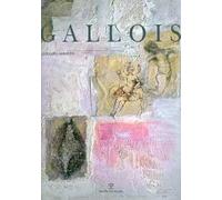 Caroline Gallois. Bersaglio mobile. Ediz. italiana e francese