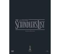 Caroline Goodall - Schindlers List
