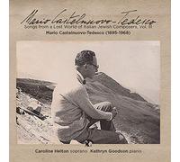 Caroline Helton - La Tregua: Vol III