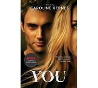 Caroline Kepnes You (Tascabile) You